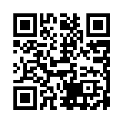 qr_user